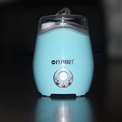 Newest arrival 200ml oil diffuser