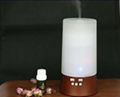 120ML essential oil aroma diffuser 1