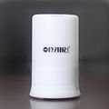 ON AIR in stock offer ultrasonic aroma