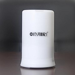 ON AIR in stock offer ultrasonic aroma diffuser