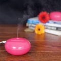 mini air humidifier