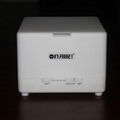 2013 newest arrival essential oil aroma diffuser 1