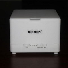 2013 newest arrival essential oil aroma diffuser