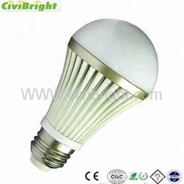 LED bulb lights A19/G60 lighting