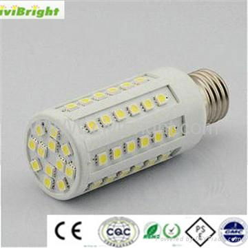 LED corn light SMD LED energy saving brightness