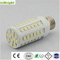 LED corn light SMD LED energy saving brightness 1