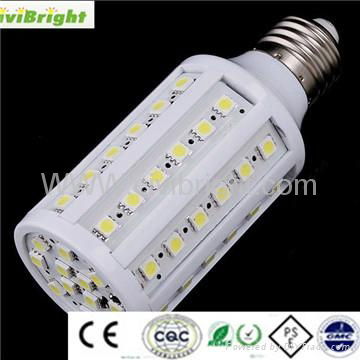 LED corn light SMD LED energy saving brightness 2