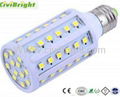 LED corn light SMD LED energy saving brightness 3