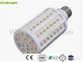 LED corn light SMD LED energy saving brightness 4