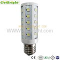 LED corn light SMD LED energy saving brightness 5