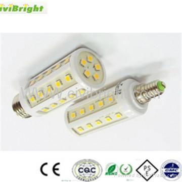 LED corn lights got CE&RoHs 5