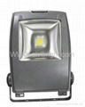 LED flood light