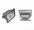 LED flood light 3