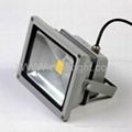 LED flood light 5