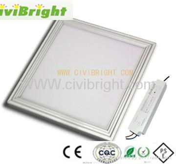 LED Panel Light  5