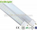 LED Tube 2