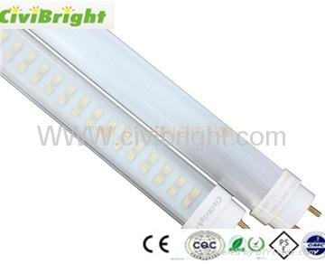T8 LED tube with CE&RoHs