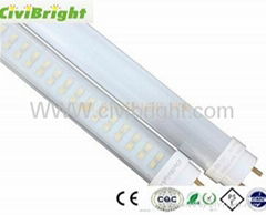 T8 LED tube with CE&RoHs