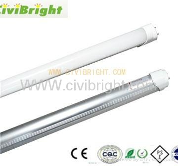 T8 LED tube with CE&RoHs 2