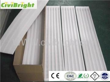 T8 LED tube with CE&RoHs 5