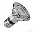 Par 30  high power LED