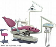 Tovy Medical Technology Co.,LTD.