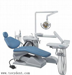 Dental Unit