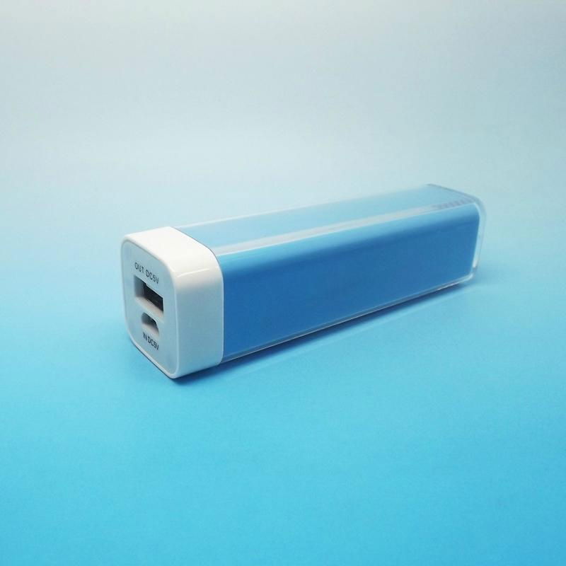 1500mah mobile charger for cell phone