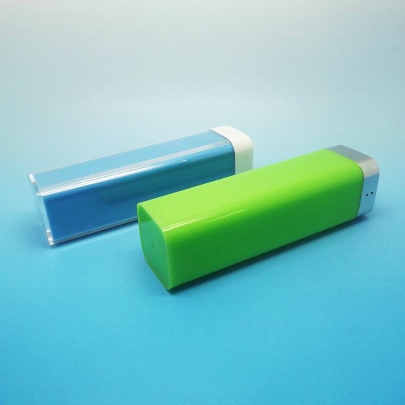 1500mah mobile charger for cell phone 3
