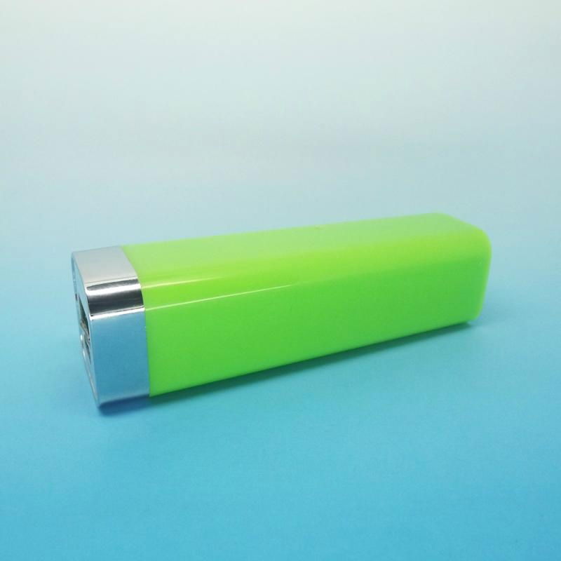 1500mah mobile charger for cell phone 5