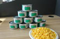 canned sweet corn 1