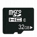 micro sd card 1