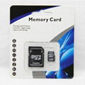 micro sd card 2