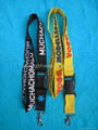 promotional lanyards 1