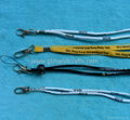 promotional lanyards 4