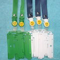 promotional lanyards 5