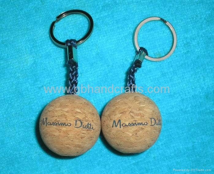 various promotional keychain 4