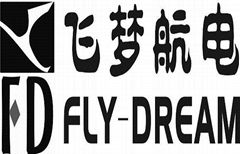 Xuzhou Fly-Dream Electronic & Technology Co. Ltd.