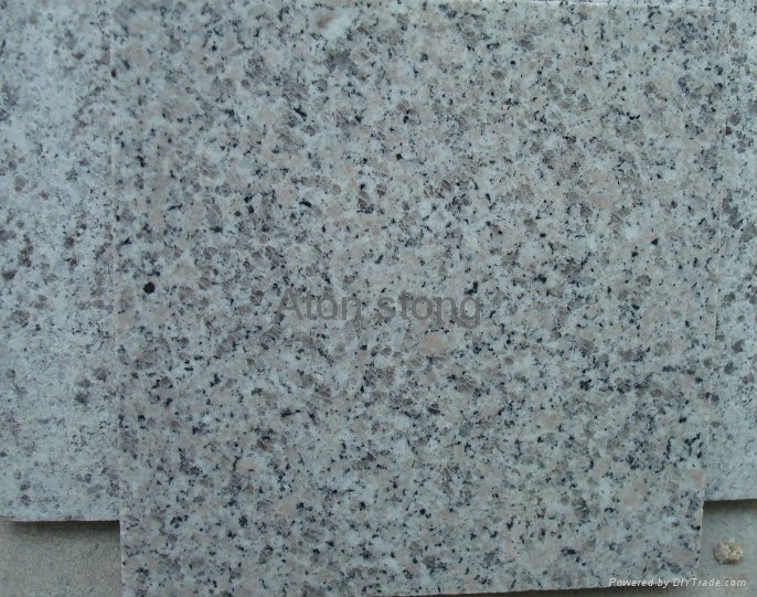 G355 Granite Slabs