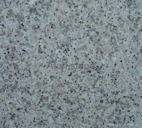 G355 Granite Slabs 2