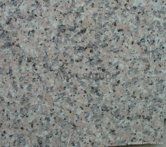 G364 Granite slab