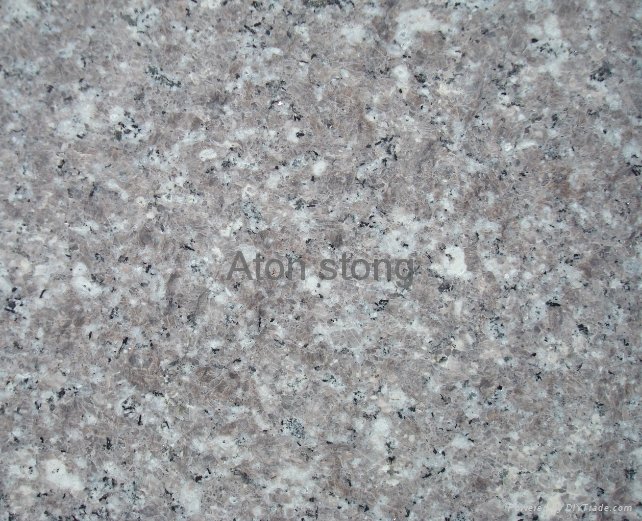 G309 Granite Tiles