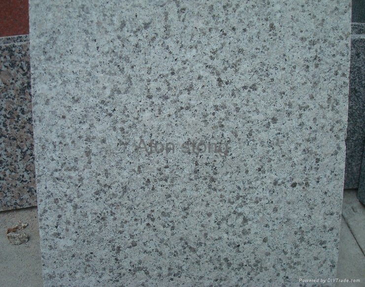 G355 Granite Slabs 3