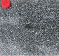 black granite slabs