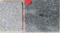 black granite slabs 2