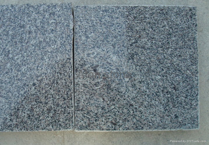 black granite slabs 3