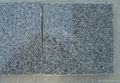 black granite slabs 3