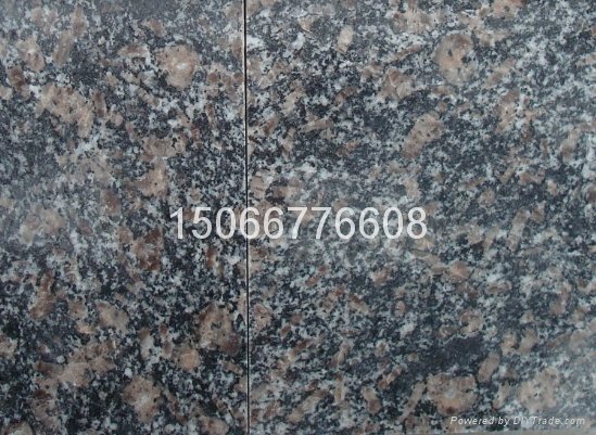 black granite slabs 4