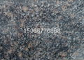 black granite slabs 4