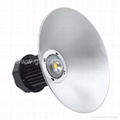 Hochregallager Licht 100W LED High Bay Light